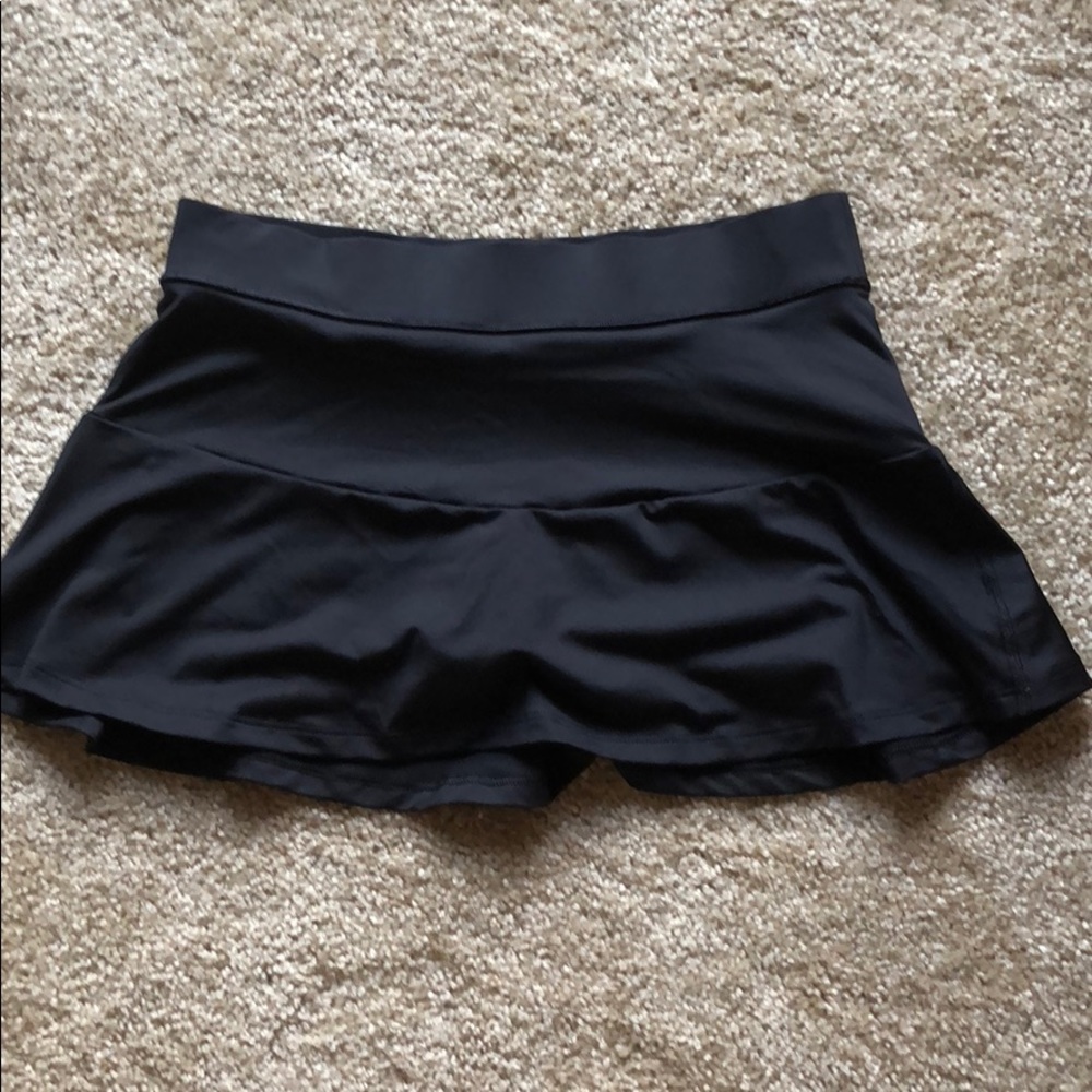 Victoria Sport Tennis Skirt